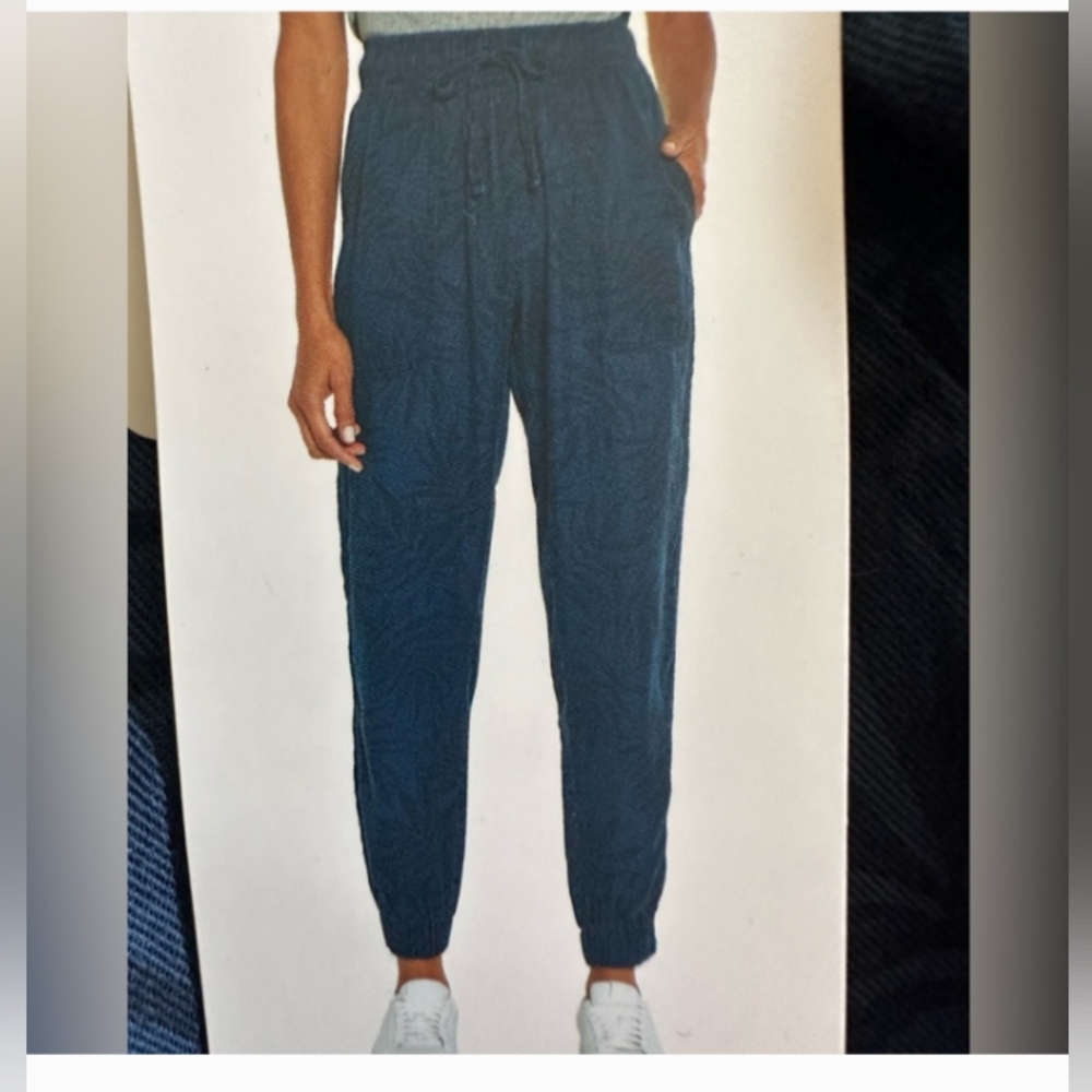 * Orvis ladies tencel joggers pants